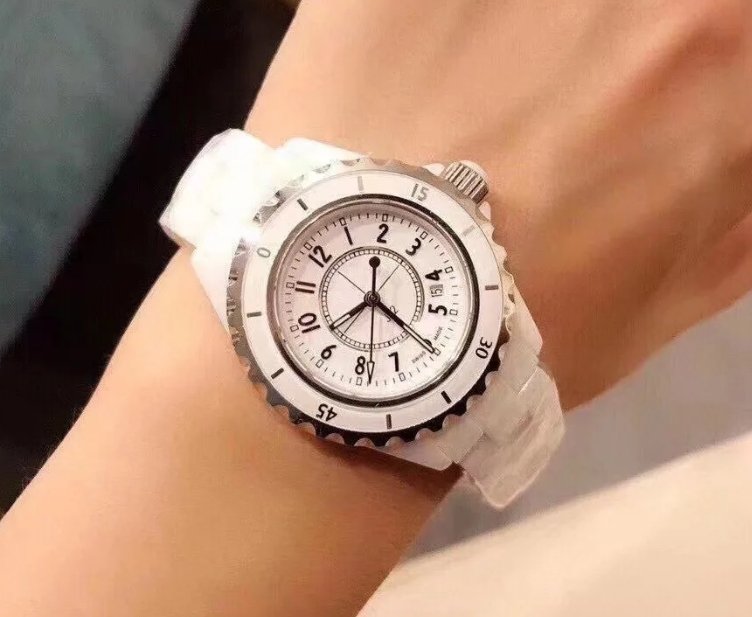 屏幕截图 23 3 2025 144051 www.aliexpress.com